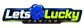lets-lucky-win-au.top